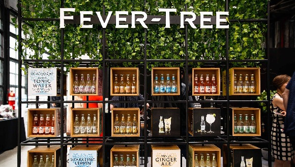 Fancy Food Show