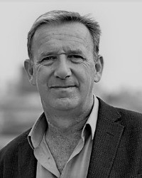 KEVIN HAVELOCK