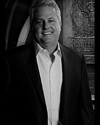 JEFF POPKIN