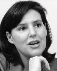 COLINE MCCONVILLE