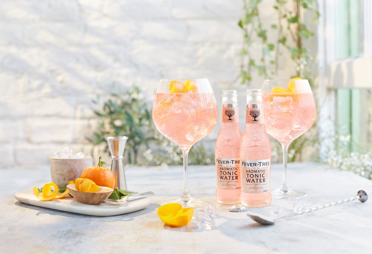 Fever-Tree