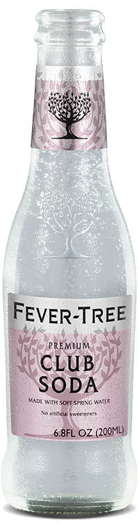 Fever-Tree