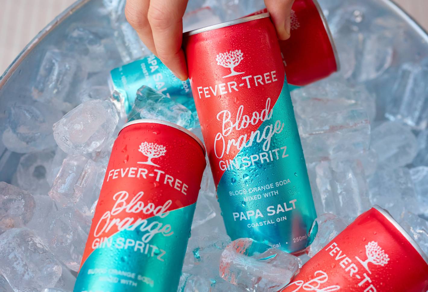 Fever-Tree