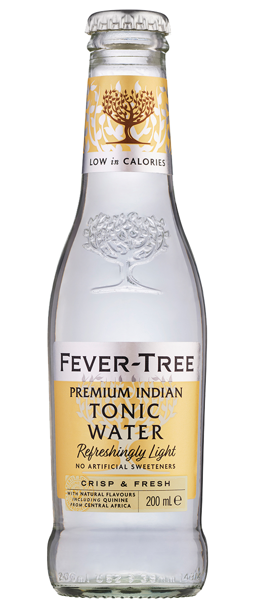 refreshingly-light-indian-tonic-water-ingredients-info-fever-tree