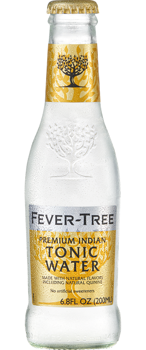 Fever tree indian tonic water - Der absolute TOP-Favorit unter allen Produkten