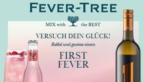 GEWINNSPIEL