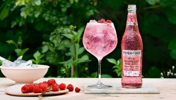 FEVER-TREE MOTHERS DAY GIVEAWAY CONDITIONS OF ENTRY