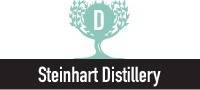 Steinhart Distillery