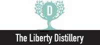 The Liberty Distillery