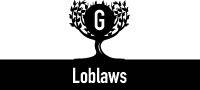 Loblaws