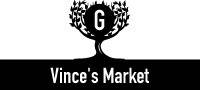 Vince's Market