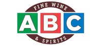 ABC Wine and Spirits (FL)