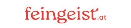 Feingeist
