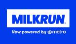 MILKRUN