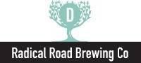 Radical Road Brewing Co