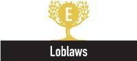 Loblaws