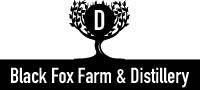 Black Fox Farm and Distillery