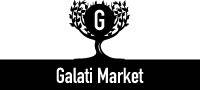Galati Market