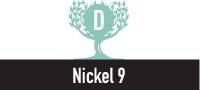 Nickel 9