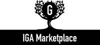 IGA Marketplace