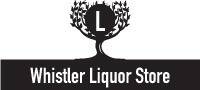Whistler Liquor Store