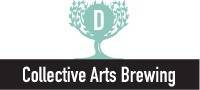 Collective Arts Brewing