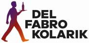 Del Fabro Kolarik