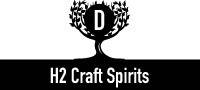 H2 Craft Spirits