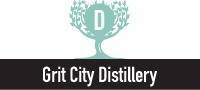 Grit City Distillery
