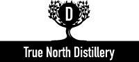 True North Distillery