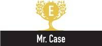 Mr. Case