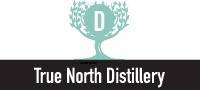 True North Distillery