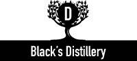 Blacks Distillery