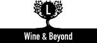 Wine & Beyond