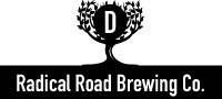 Radical Road Brewing Co
