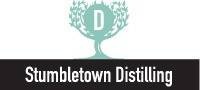 Stumbletown Distilling
