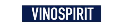 Vinospirit