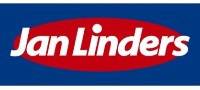 Jan Linders