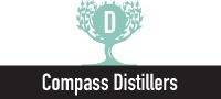 Compass Distillers