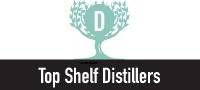 Top Shelf Distillers