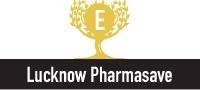 Lucknow Pharmasave