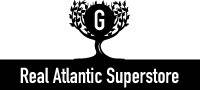 Real Atlantic Superstore