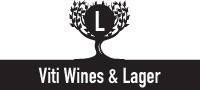 Viti Wines & Lager Downtown Vancouver