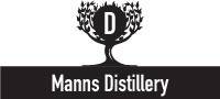 Manns Distillery