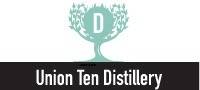 Union Ten Distillery