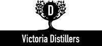 Victoria Distillers
