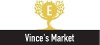 Vince's Market