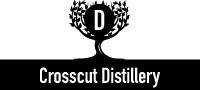 Crosscut Distillery
